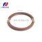 Auto Parts Rear Crankshaft Oil Seal 200177 92*110*9.5 Toyota CAMRY VCV10 LEXUS