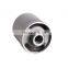 8-94171-274-1 8-94171274-1 8941712741 Rubber sleeve bushing leaf spring bush suspension bushing for ISUZU DMAX D-MAX TFR 2WD