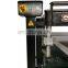 LIVTER 15 inch luxury precision cast iron press planer w0204 flat blade spiral cutter