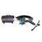 Multibot Air Duct Cleaning Equipment Robot Air Duct Cleaning