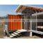 prefab container home for sale building cheap container house