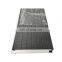 Eps sandwich panel wall eps sandwich panel fireproof eps panel sandwich 100mm