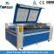 Hot sale thick wood laser cutting machine t-shirt laser cutting machine