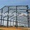 pre engineering red steel buildings prefabricated warehouse steel structure building
