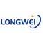 Ningbo Longwei Auto Parts Co., Ltd