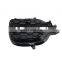 chery TIGGO 8 RIGHT FOG LIGHT COVER PLATE ALL CHERY PARTS 602000156AA