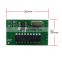 FBD- 3800-2272-M4  Wireless remote control switch module board Long range rf remote control switch 315/433mhz
