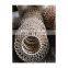 High quality rattan mirror handmade by Vietnamese craftsman - competitive price/ contact Krystal (+84 587 176 063)