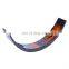 Handmade Lacquered Wine Bottle Holder Wine Stand Rack High Quality lacquer products in vietnam manufacturer cheapest wholesale