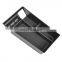 For Ford Mustang Mach-E 2021 2022 Accessories Center Console Organizer Tray Armrest Storage Box ABS Non-Slip Insert Tray