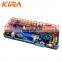 High Quality Kids Space Indoor Playground Comprehensive Playground Equipment