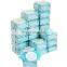Baby Shower Decoration Transparent Box Baby Party Decor Cardboard Box Gift  Soap Box