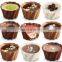 Chocolate Cold Press Line chocolate cold press machine