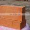 Professional manufacture automatic clay brick making machine | red brick machine | china clay brick making machine