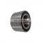 double row angular contact ball bearing  FC40696.S12  DAC30620048 size 30*62*48 rear hub bearing KANGOO II/DUSTER/D10/G15RA