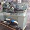 parallel lathe C0636A factory sale price cheap machine tool precision metal lathe machine