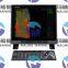 Furuno FAR3210BB Marine Radar