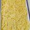 Canned Bamboo Shoots Strips