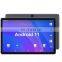 Alldocube Smile X SC9863A Octa Core 6GB RAM 64GB ROM 4G LTE 10.1 Inch Android 11 Tablet