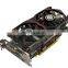 Radeon RX 580 8GB DUAL OC AMD Chipset RX580 Video Card In Stock RX590