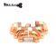 Cap-C Refrigeration Copper Fittings Copper Cap C copper End Cap