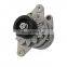 Best  price     Engine  parts  Alternator 0-33000-5860  for  Excavator