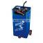 CD-320 taizhou retop car battery charger and booster