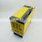 A06B-6162-h002 a06b-6130-h002 a06b-6057-h015 fanuc a06b-6240-h209 a06b-6079-h104 a06b-6089-h712 fanuc drive a06b