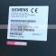 Siemens 6SL3210-5CC17-0UA0 Sinamics V60 Controlled Power Module