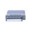 A1S161 Brand New PLC for original new mitsubishi plc controller fx1n-40mt A1S161 A1S161