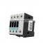 SIEMENS 3RT5056-6AP36 3RT602412A1AH00AC48V 3RT6024(12A)1AH00(AC48V)