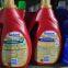 Detergent Washing Powder and Laundry Detergent Powder/Liquid for Hot Sale