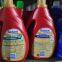 3L Washlier Liquid Laundry Detergent