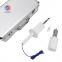 IEC 60335 protection against access to live parts test probe B, test probe 13, test probe 41