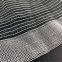 bee nets for fruit trees protect knitted mesh netting