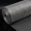 Flat Woven Stainless Steel Screen, Stainless Steel Chemical Fiber Net