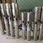 deep well submersible pump