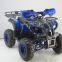 KXD ATV-006 All terrian vehicle motercycle four stroke