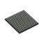 100% Original XC6SLX45-3CSG324I brand new integrated circuit Hot sale IC chips
