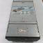 03056350 STL2SPCC09A   6800 V3 Controller (2*Intel,256GB)
