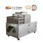FSD-Extruding puffing granulating machine for other snack industry machinery
