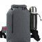 OEM Custom Logo 420D Outdoor Sport Swimming Diving Waterproof Bag 30l Hiking waterproof backpack