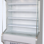 Chest Freezer (Single Temperature)Unit