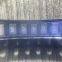KT3225T32768DAW33T Kyocera AVX 32.768 kHz TCXO CMOS Oscillator 3.3V Enable/Disable 8-SMD, No Lead