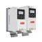 100% Brand New ABB ACS180 series Inverter
