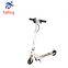 bike alloy baby toys vehicle ride-on scooter ev scooter electric scooter parts