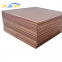 Copper Alloy Manufacturer C1020 C1100 C1221 C1201 C1220 Factory Direct Sales Household Appliances
