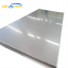 Monel405/Monel502/N04400/N05500 Nickelbasislegierung Platte/Blech Gro?e Mengenrabatte Beste Qualit?t