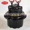 9111073 9111033 HMGB08DA Travel Motor For Hitachi Excavator EX60-2 Final Drive