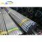 ASTM/AISI High Strength 625/630 Stainless Steel Tube/Pipe Stable Professional China Manufacturer